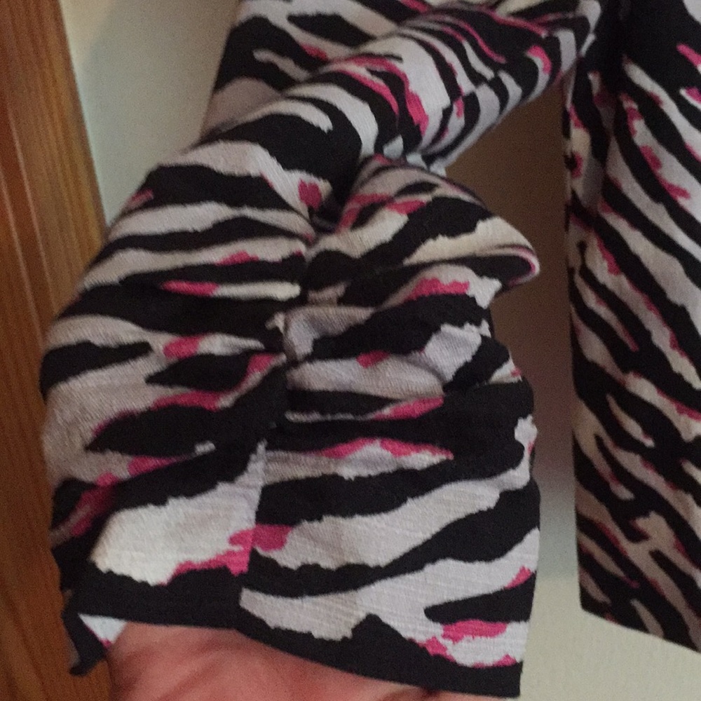 Jacket - Picture 3 of 5